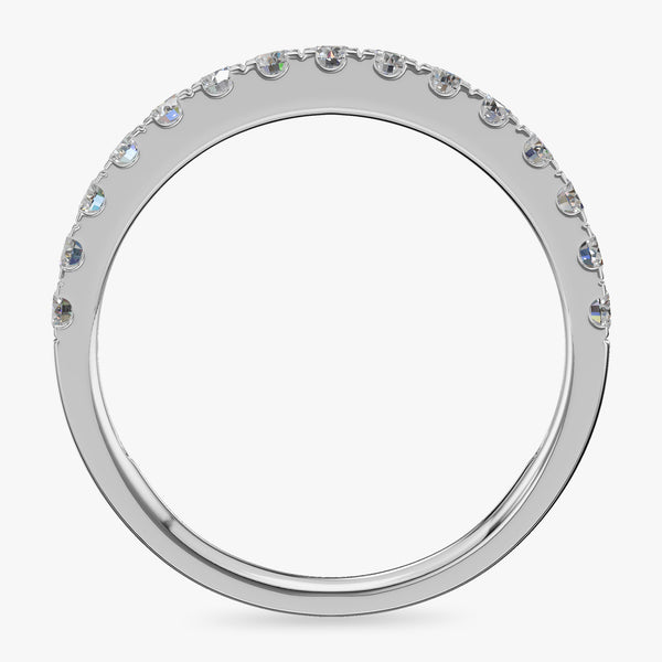 diamondwhitegold14k
diamondwhitegold18k