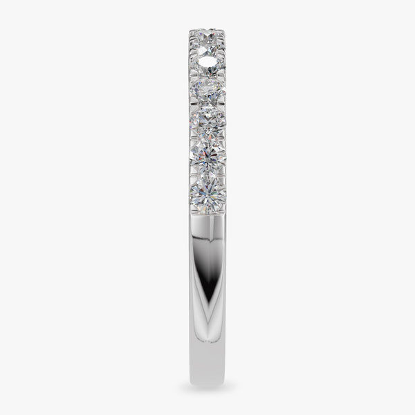 diamondwhitegold14k
diamondwhitegold18k