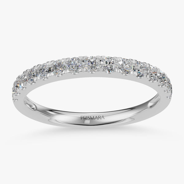 diamondwhitegold14k
diamondwhitegold18k