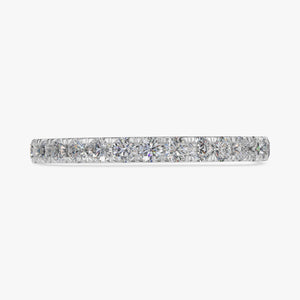 diamondwhitegold14k
diamondwhitegold18k