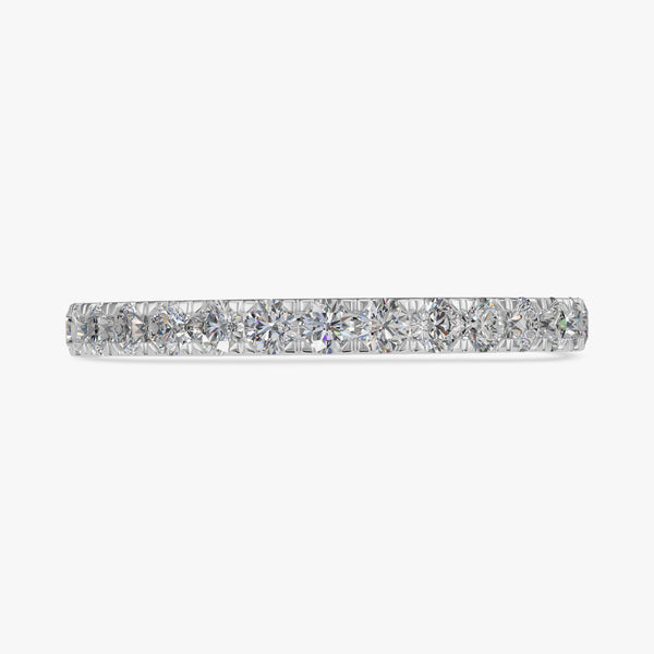 diamondwhitegold14k
diamondwhitegold18k