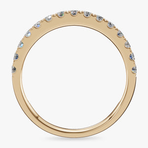 diamondyellowgold14k
diamondyellowgold18k