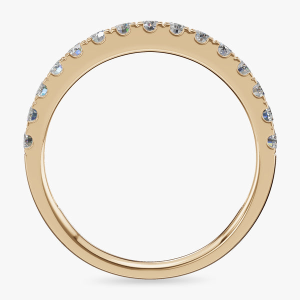 diamondyellowgold14k
diamondyellowgold18k