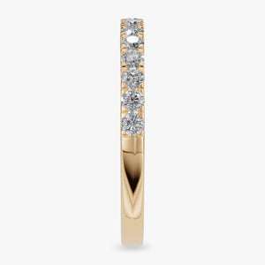 diamondyellowgold14k
diamondyellowgold18k