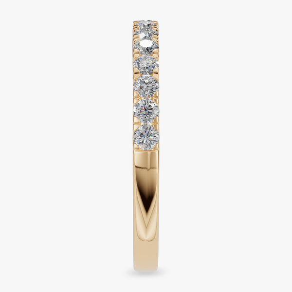 diamondyellowgold14k
diamondyellowgold18k