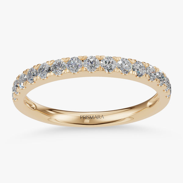diamondyellowgold14k
diamondyellowgold18k