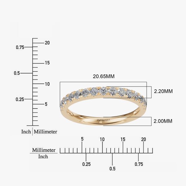 diamondyellowgold14k
diamondyellowgold18k
diamondwhitegold14k
diamondwhitegold18k
diamondsrosegold14k
diamondsrosegold18k