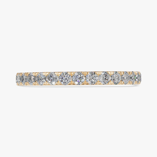 diamondyellowgold14k
diamondyellowgold18k