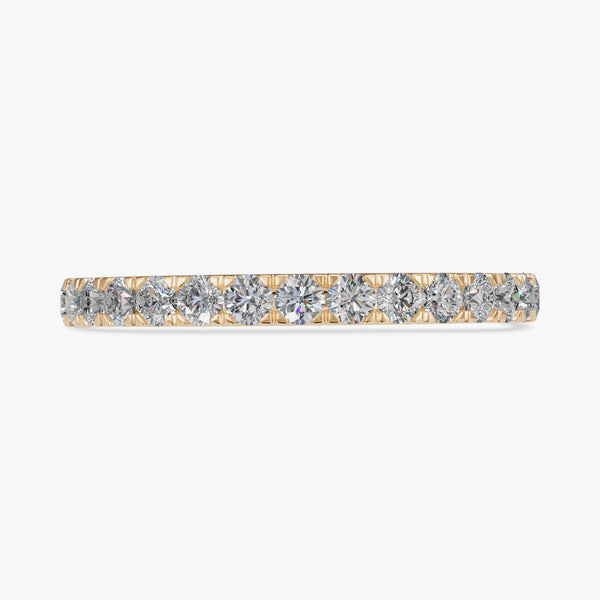 diamondyellowgold14k
diamondyellowgold18k