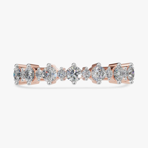 diamondrosegold14k
diamondrosegold18k