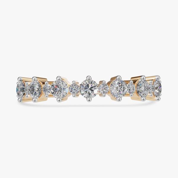 diamondyellowgold14k
diamondyellowgold18k