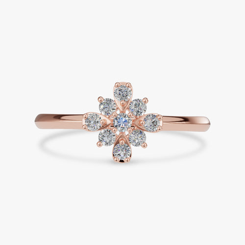 diamondrosegold14k
diamondrosegold18k