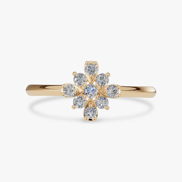 diamondyellowgold14k
diamondyellowgold18k