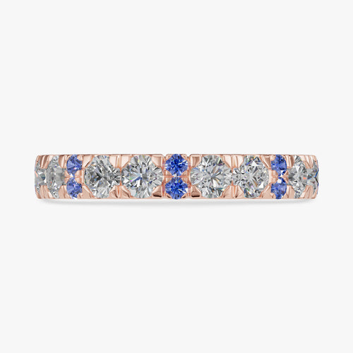 sapphirerosegold14k
sapphirerosegold18k