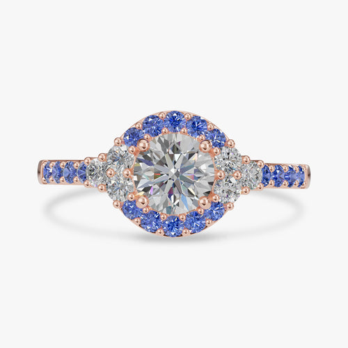 sapphirerosegold14k
sapphirerosegold18k