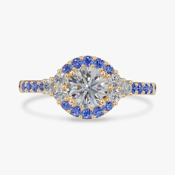 sapphireyellowgold14k
sapphireyellowgold18k