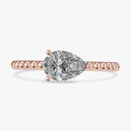 diamondsrosegold14k
diamondsrosegold18k