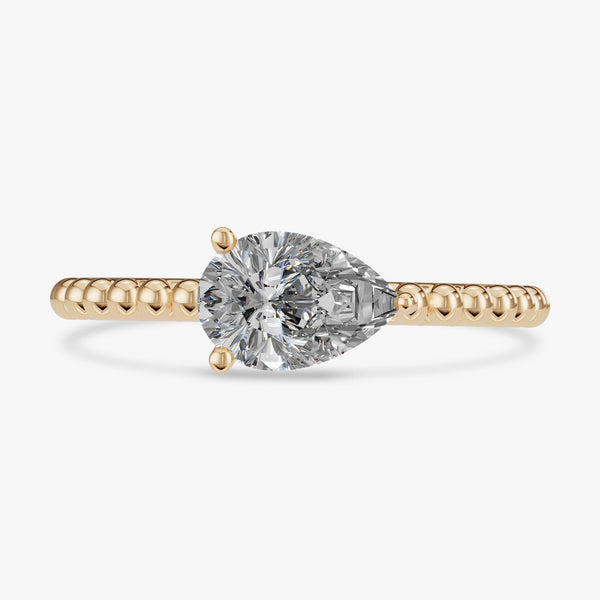 diamondyellowgold14k
diamondyellowgold18k