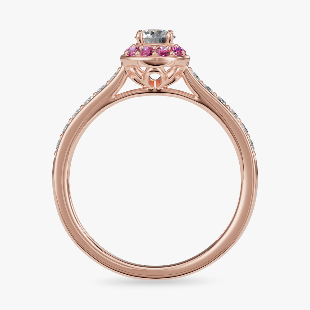 rubyrosegold14k
rubyrosegold18k
