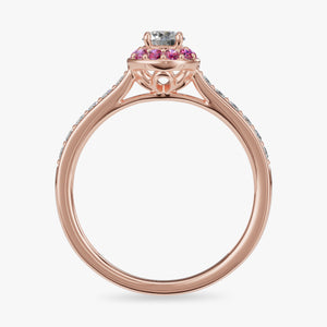 rubyrosegold14k
rubyrosegold18k