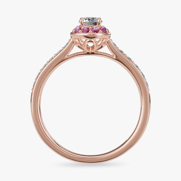 rubyrosegold14k
rubyrosegold18k