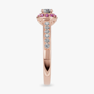 rubyrosegold14k
rubyrosegold18k