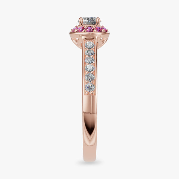 rubyrosegold14k
rubyrosegold18k