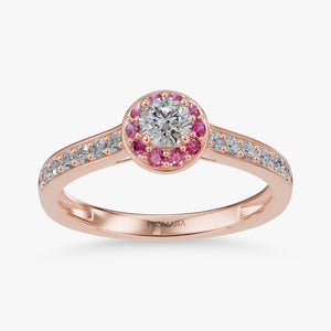 rubyrosegold14k
rubyrosegold18k