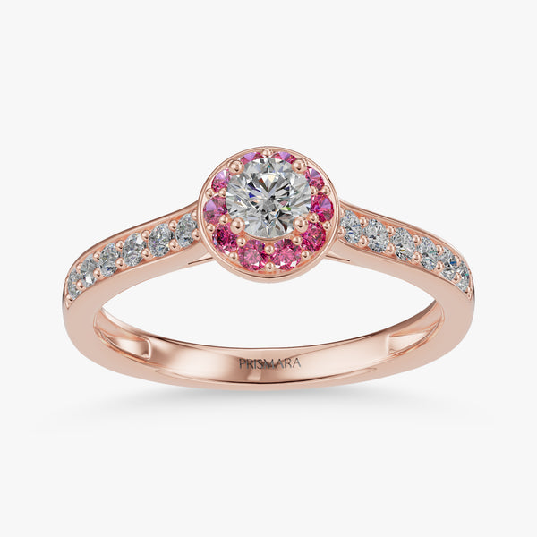 rubyrosegold14k
rubyrosegold18k