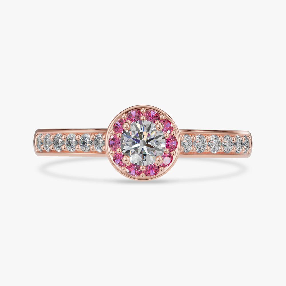 rubyrosegold14k
rubyrosegold18k