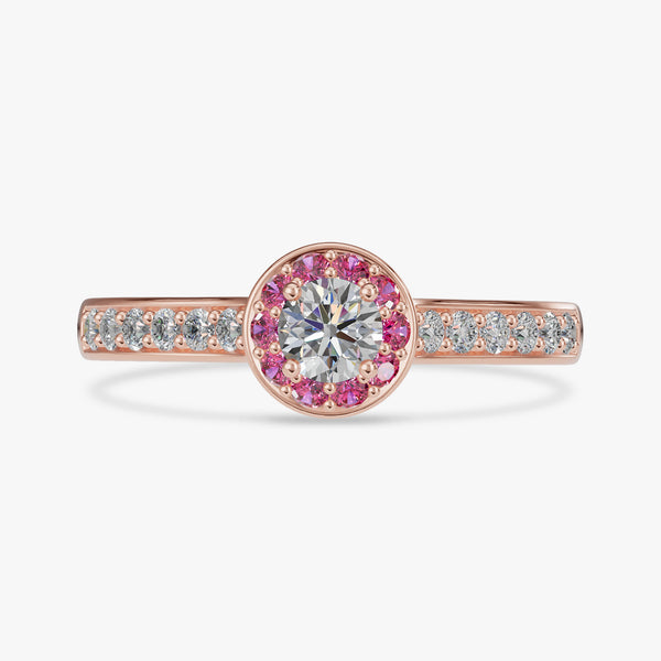 rubyrosegold14k
rubyrosegold18k