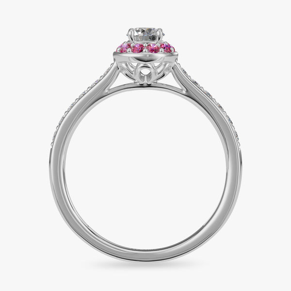 rubywhitegold14k
rubywhitegold18k