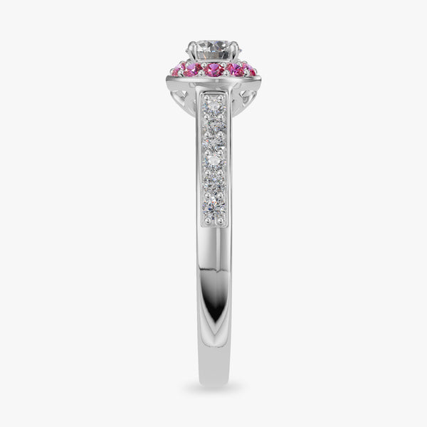 rubywhitegold14k
rubywhitegold18k