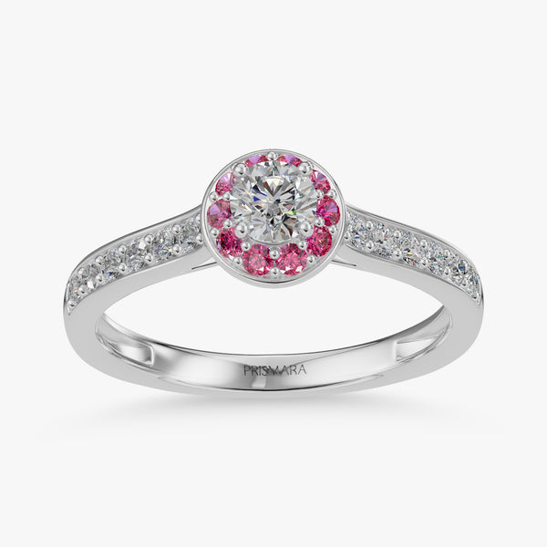 rubywhitegold14k
rubywhitegold18k