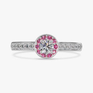 rubywhitegold14k
rubywhitegold18k