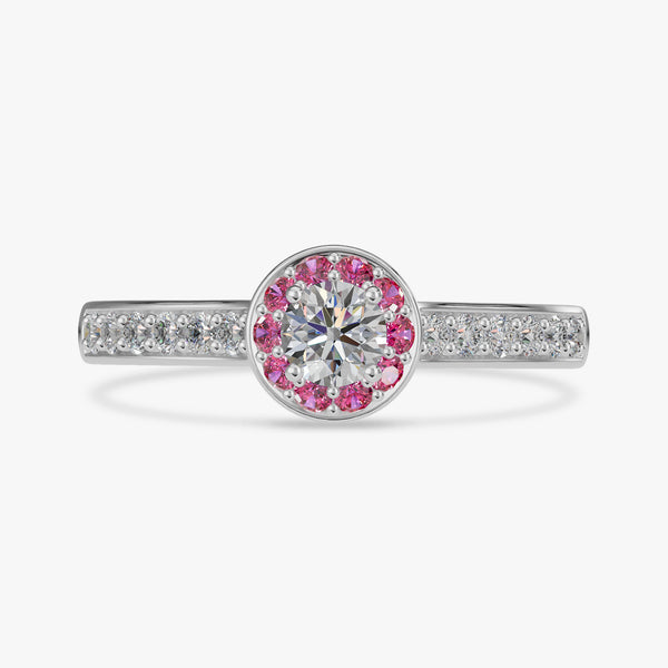 rubywhitegold14k
rubywhitegold18k
