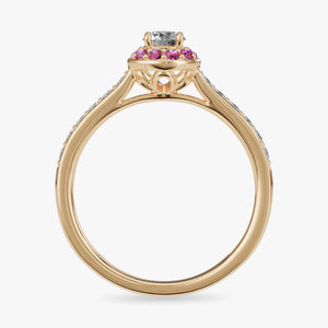 rubyyellowgold14k
rubyrosegold18k