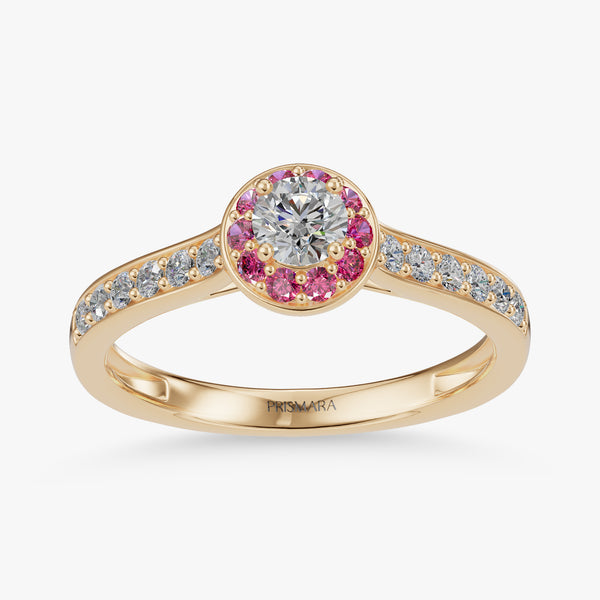 rubyyellowgold14k
rubyrosegold18k