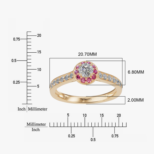 rubyyellowgold14k
rubyyellowgold18k
rubywhitegold14k
rubywhitegold18k
rubyrosegold14k
rubyrosegold18k
sapphirerosegold14k
sapphirerosegold18k
sapphirewhitegold14k
sapphirewhitegold18k
sapphireyellowgold14k
sapphireyellowgold18k
