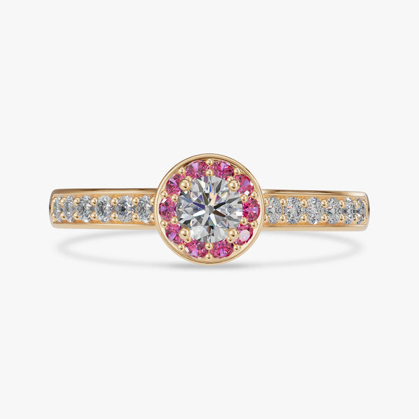 rubyyellowgold14k
rubyrosegold18k