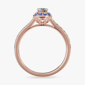 sapphirerosegold14k
sapphirerosegold18k