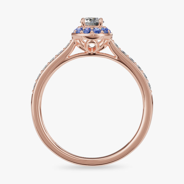 sapphirerosegold14k
sapphirerosegold18k