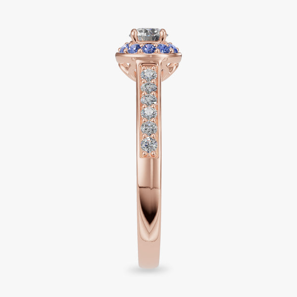 sapphirerosegold14k
sapphirerosegold18k