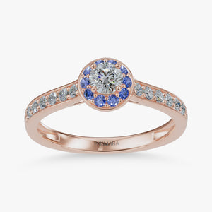 sapphirerosegold14k
sapphirerosegold18k