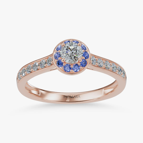 sapphirerosegold14k
sapphirerosegold18k