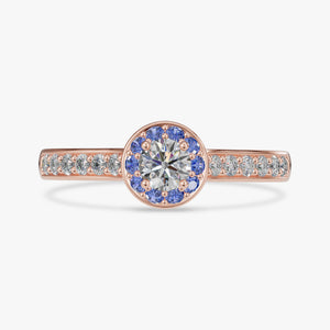 sapphirerosegold14k
sapphirerosegold18k