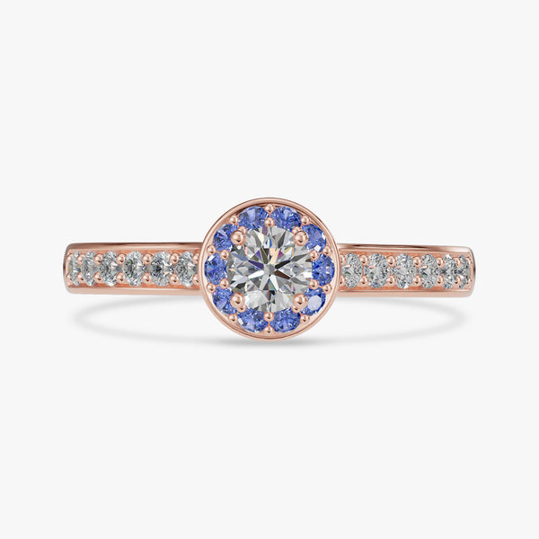 sapphirerosegold14k
sapphirerosegold18k
