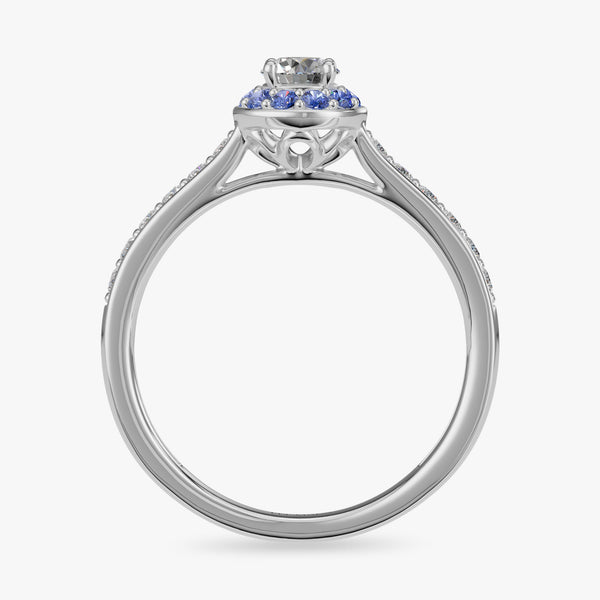 sapphirewhitegold14k
sapphirewhitegold18k