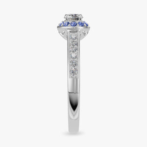 sapphirewhitegold14k
sapphirewhitegold18k