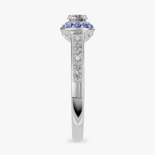 sapphirewhitegold14k
sapphirewhitegold18k